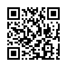 QR Code for 14G7vJgbt7P2sdR5c2Rbyh2nG1KdGDQJ8r