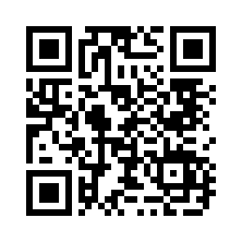 QR Code for 14G7wDyr2G7GpzB2LJ3s22xMnsdaqk4Wed