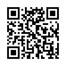 QR Code for 14G7x671wGSNhMLFHwjitptUjoKV6v2AXf