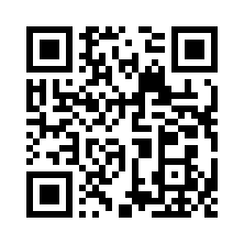 QR Code for 14G7x7NPDPEFSiAW6gTLUJs6eSLRXFcvt1