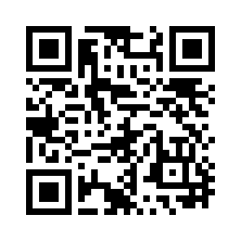 QR Code for 14G7xyZ7Hocyf5tCHurd1o7M14ptQdwdPs