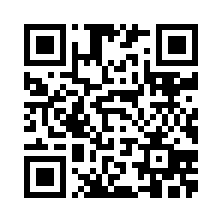 QR Code for 14G7zdsFcT3JR6MKEKFRULbPdBozG68xB8