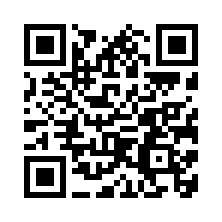 QR Code for 14G81szKXd8cvBrgUegahexo7fKqP7DyAE