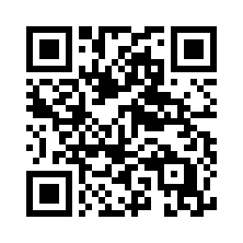 QR Code for 14G8815qyVB1yUR68eqwK4vAzWcn8KDmoe