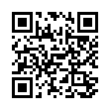QR Code for 14G882J5NFfTY6SkbBiQP67uzXnE4Uh486