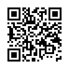 QR Code for 14G8JZAHKJeMbaRbcHv8EWMB9AQ73Nc2kb