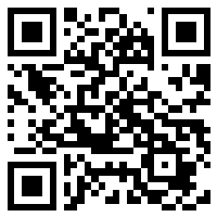 QR Code for 14G8KD52VEQEWmREUBUoi63ejncnY6sT3e