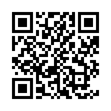 QR Code for 14G8KUM2TUGAgWivb5fARFAZd1t8ARCwSN