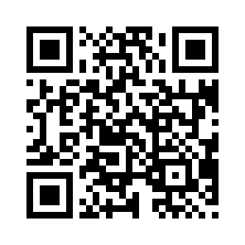 QR Code for 14G8NkYkUUPpQyPmPr7uACetAimQfnZ7Ak