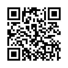 QR Code for 14G8P7ShP73kqsyDgsi6e5MqN2X4rdGiXT