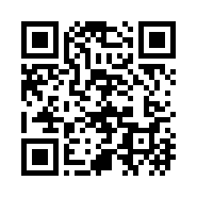 QR Code for 14G8PsRgb2w8RUTpovy2NY6M2ehteMStVW