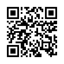 QR Code for 14G8QZPVEz2eD3hBRkDuKJcPkR1B3rhpyi