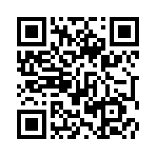 QR Code for 14G8QeWd5PTfEUrMhP4VCGJqiPPMB3ea6N
