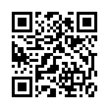 QR Code for 14G8Sp9dBG5xoy35YftTUys8Fe8eugArES