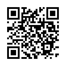 QR Code for 14G8TMzoLnGVQFXysq3oahHomLHT26SDc4