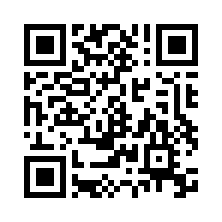 QR Code for 14G8U6KKG617VLESDC17eVfnVd25P8MFcS