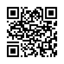 QR Code for 14G8YomFmmeXHvEMtZVNT4LBQL1GPSo146