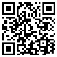 QR Code for 14G8bB6bMSmV3cNgFXTmdNEbdU2GH4UjYB