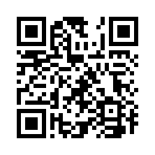 QR Code for 14G8d8daEHWf45VfcYbJmCUUMjvs9EJPTn