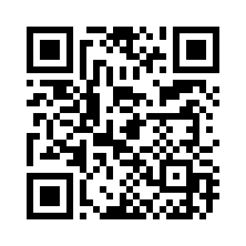 QR Code for 14G8eVcXdHbRidLNaC3eHiYcVGSbRvfv5g