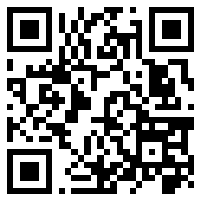 QR Code for 14G8fLDKP7dMNb7iEDRAEfUJxhtzCPhZgX