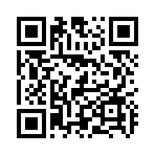 QR Code for 14G8iRXQjGKXVD3s6S8KC2EdrDM8pcPNEm
