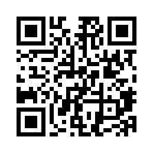 QR Code for 14G8mp1sFkctx2N5pBDZmoFBTb37PV4j9d