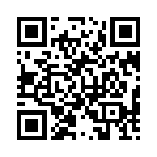 QR Code for 14G8og4VDPZytzTf8RVXFGDJSb84KsZTaN