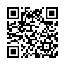 QR Code for 14G8pLfYBwQ3ucjPg2c8ek7oBVBUQ2W6LC