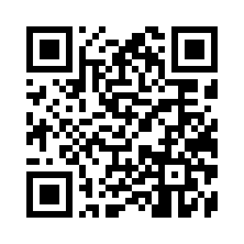 QR Code for 14G8rSPev32xLLzi969D4PFhkEUdNFKo7j