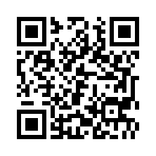 QR Code for 14G8tpn3rBaVDugbco1Pcx3HDQpMdovpXf