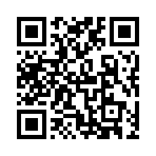 QR Code for 14G8txpFBFk3hhRStFFVqB9LNkYB7EYfTX