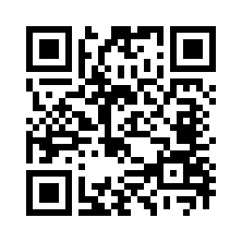 QR Code for 14G8wwo9BfWf8SCAQ4brLEkq8Y5brBs87m