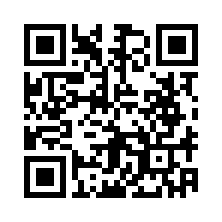 QR Code for 14G8xsjWDxGDEx6rvx1mMgsLTo9oC3NfoR