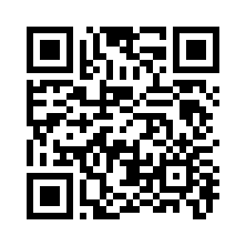 QR Code for 14G8zsfiz3xVLP3m94cfjym3FH423LmWjf