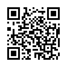 QR Code for 14G91etcnwFoWWFgi8H3kfr7FCEKNDPxnd