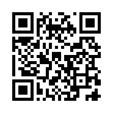QR Code for 14G92D2THG3G1oGLrPDWDPJ7pnjPSND1p9