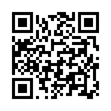 QR Code for 14G92uL2yM8AhjVQ79kaS72e6MgBTHAwpy