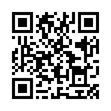 QR Code for 14G95U9N86Va3fZjYugZ2NKFv85B6CtwWb