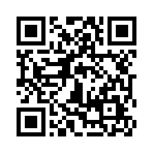 QR Code for 14G95x53AzFHbSQ2MwqpmxMCN86hUJRZjv