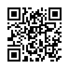 QR Code for 14G96MsfeoAnb3Zg5bKBB486BZ7MVfsQiS