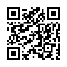QR Code for 14G97hZfpGp24cjJLrzyQvYhVw15CSYSpR