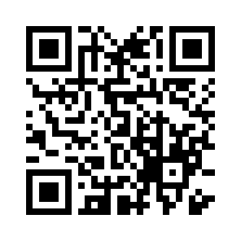 QR Code for 14G98CtMrN7bUBaHrycotmGCW8ZABZEs3H