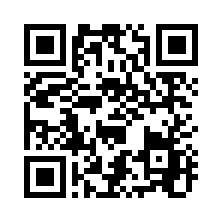 QR Code for 14G98vMt1T8PCaZar5BvSv8Rz2uYdfUmLe