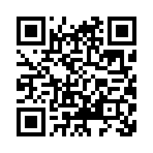 QR Code for 14G9BvLRKeidunfXceFc2rECyVVa2jXQSK