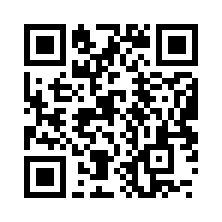 QR Code for 14G9CNR81f6xT4D32xXecTGSNb15LA4jpD