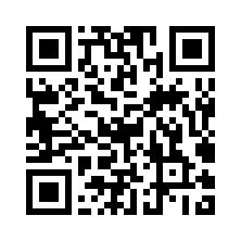QR Code for 14G9FBMz9dvyB4Re2bcJeZL3FuLWorMErz