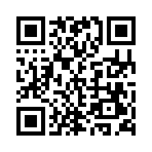 QR Code for 14G9HTxkhfqzuLHWmxv5NFXnucuvQejWaB