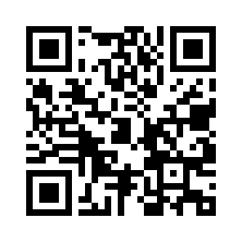 QR Code for 14G9KC9Ay2NHzXAjVonM2YViLuVtjjsDqf
