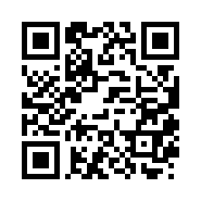 QR Code for 14G9KLog1bVb8GxLSved1c3iRFMeo1tDiR